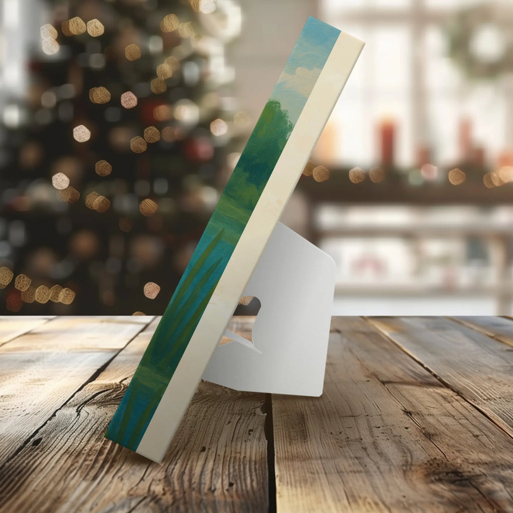 Chocolate advent calendar flamingo Proud Design children, gifts, gift idea, funny sayings, pink bird, bird of paradise, red, flamingo decoration, gift pink, adults, flamingo fans, vacation, unusual gifts in pink, pink gifts, girls gifts, small gifts, Caribbean feeling, self-love, proud, friend, best friend, joy, self-acceptance, daughter