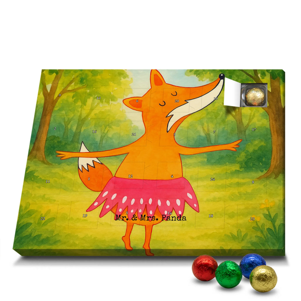 Adventskalender Fuchs Ballerina Design adventskalender süßigkeiten, advent kalender, kalender schokolade, Weihnachtskalender, schoko kalender, adventskalender pralinen, Weihnachtskalender Schokolade, adventskalender mit schokolade, schokoladen kalender, süßigkeiten kalender, süßigkeiten adventskalender, schokokalender, adventskalender mit süßigkeiten, pralinen adventskalender, adventskalender mit pralinen, Schokoladen Adventskalender, Adventskalender Schokolade, Adventskalender, schokoladenkalender, schoko weihnachtskalender, schokolade adventskalender, Schoko Adventskalender, weihnachtskalender schoko, Fuchs, Fuchs Spruch, Ballett, Einladung, Ballerina, Füchsin, Tänzerin, Tanzen, Geburtstag, Füchse, Party