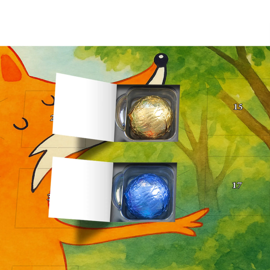 Adventskalender Fuchs Ballerina Design adventskalender süßigkeiten, advent kalender, kalender schokolade, Weihnachtskalender, schoko kalender, adventskalender pralinen, Weihnachtskalender Schokolade, adventskalender mit schokolade, schokoladen kalender, süßigkeiten kalender, süßigkeiten adventskalender, schokokalender, adventskalender mit süßigkeiten, pralinen adventskalender, adventskalender mit pralinen, Schokoladen Adventskalender, Adventskalender Schokolade, Adventskalender, schokoladenkalender, schoko weihnachtskalender, schokolade adventskalender, Schoko Adventskalender, weihnachtskalender schoko, Fuchs, Fuchs Spruch, Ballett, Einladung, Ballerina, Füchsin, Tänzerin, Tanzen, Geburtstag, Füchse, Party