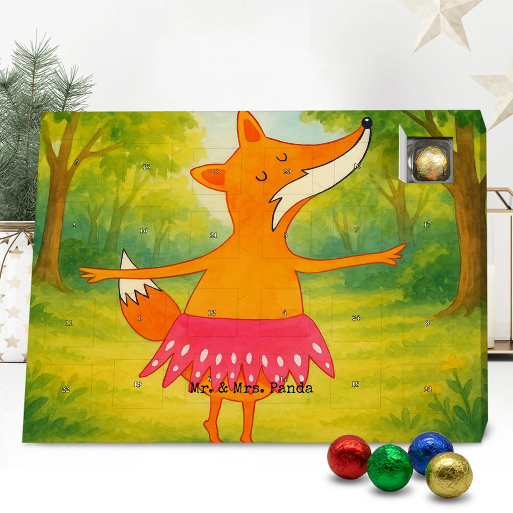 Adventskalender Fuchs Ballerina Design adventskalender süßigkeiten, advent kalender, kalender schokolade, Weihnachtskalender, schoko kalender, adventskalender pralinen, Weihnachtskalender Schokolade, adventskalender mit schokolade, schokoladen kalender, süßigkeiten kalender, süßigkeiten adventskalender, schokokalender, adventskalender mit süßigkeiten, pralinen adventskalender, adventskalender mit pralinen, Schokoladen Adventskalender, Adventskalender Schokolade, Adventskalender, schokoladenkalender, schoko weihnachtskalender, schokolade adventskalender, Schoko Adventskalender, weihnachtskalender schoko, Fuchs, Fuchs Spruch, Ballett, Einladung, Ballerina, Füchsin, Tänzerin, Tanzen, Geburtstag, Füchse, Party