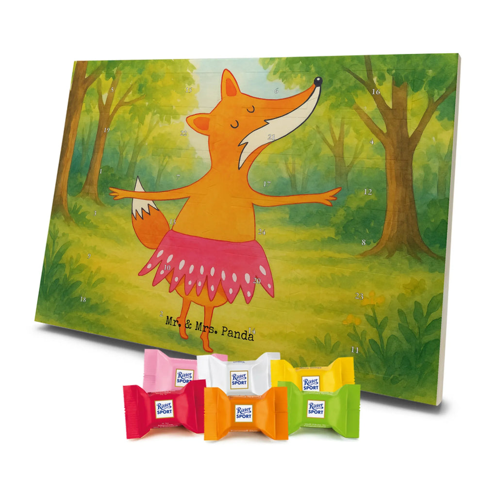 Adventskalender Fuchs Ballerina Design adventskalender süßigkeiten, advent kalender, kalender schokolade, Weihnachtskalender, schoko kalender, adventskalender pralinen, Weihnachtskalender Schokolade, adventskalender mit schokolade, schokoladen kalender, süßigkeiten kalender, süßigkeiten adventskalender, schokokalender, adventskalender mit süßigkeiten, pralinen adventskalender, adventskalender mit pralinen, Schokoladen Adventskalender, Adventskalender Schokolade, Adventskalender, schokoladenkalender, schoko weihnachtskalender, schokolade adventskalender, Schoko Adventskalender, weihnachtskalender schoko, Fuchs, Fuchs Spruch, Ballett, Einladung, Ballerina, Füchsin, Tänzerin, Tanzen, Geburtstag, Füchse, Party