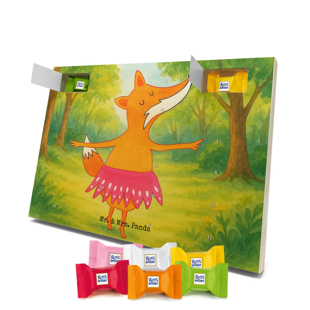 Adventskalender Fuchs Ballerina Design adventskalender süßigkeiten, advent kalender, kalender schokolade, Weihnachtskalender, schoko kalender, adventskalender pralinen, Weihnachtskalender Schokolade, adventskalender mit schokolade, schokoladen kalender, süßigkeiten kalender, süßigkeiten adventskalender, schokokalender, adventskalender mit süßigkeiten, pralinen adventskalender, adventskalender mit pralinen, Schokoladen Adventskalender, Adventskalender Schokolade, Adventskalender, schokoladenkalender, schoko weihnachtskalender, schokolade adventskalender, Schoko Adventskalender, weihnachtskalender schoko, Fuchs, Fuchs Spruch, Ballett, Einladung, Ballerina, Füchsin, Tänzerin, Tanzen, Geburtstag, Füchse, Party
