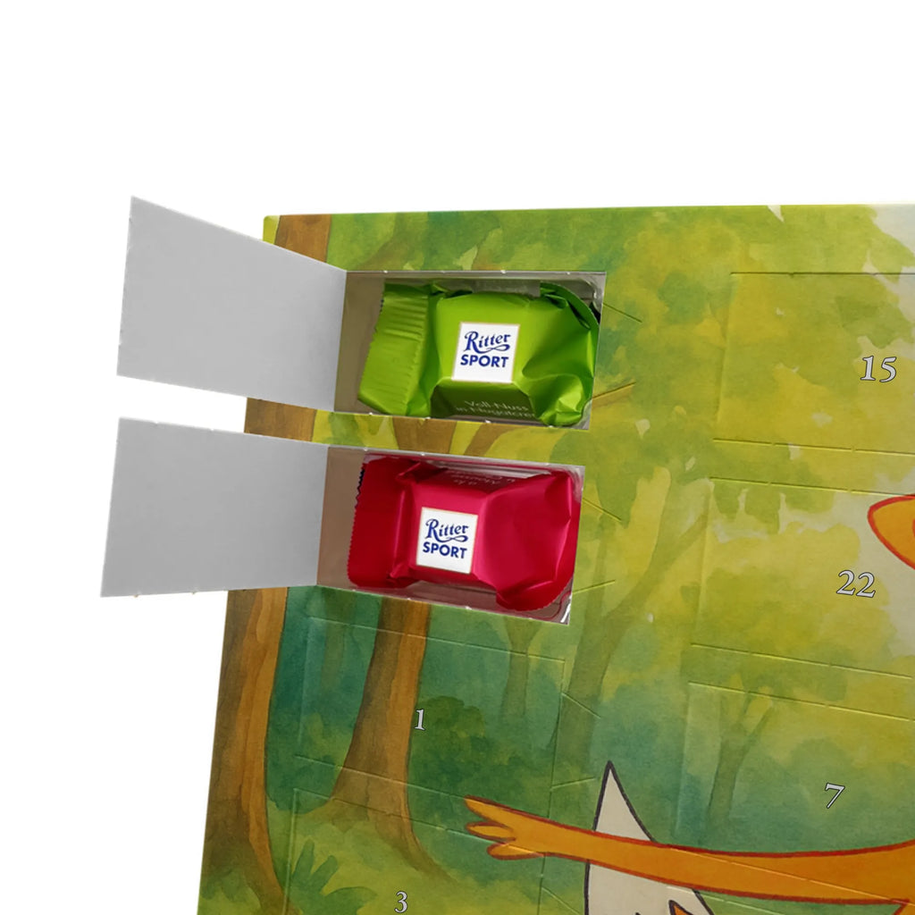 Adventskalender Fuchs Ballerina Design adventskalender süßigkeiten, advent kalender, kalender schokolade, Weihnachtskalender, schoko kalender, adventskalender pralinen, Weihnachtskalender Schokolade, adventskalender mit schokolade, schokoladen kalender, süßigkeiten kalender, süßigkeiten adventskalender, schokokalender, adventskalender mit süßigkeiten, pralinen adventskalender, adventskalender mit pralinen, Schokoladen Adventskalender, Adventskalender Schokolade, Adventskalender, schokoladenkalender, schoko weihnachtskalender, schokolade adventskalender, Schoko Adventskalender, weihnachtskalender schoko, Fuchs, Fuchs Spruch, Ballett, Einladung, Ballerina, Füchsin, Tänzerin, Tanzen, Geburtstag, Füchse, Party