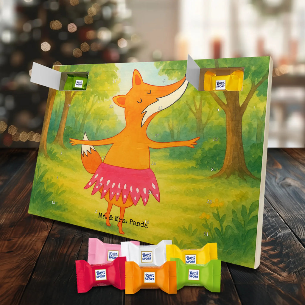 Adventskalender Fuchs Ballerina Design adventskalender süßigkeiten, advent kalender, kalender schokolade, Weihnachtskalender, schoko kalender, adventskalender pralinen, Weihnachtskalender Schokolade, adventskalender mit schokolade, schokoladen kalender, süßigkeiten kalender, süßigkeiten adventskalender, schokokalender, adventskalender mit süßigkeiten, pralinen adventskalender, adventskalender mit pralinen, Schokoladen Adventskalender, Adventskalender Schokolade, Adventskalender, schokoladenkalender, schoko weihnachtskalender, schokolade adventskalender, Schoko Adventskalender, weihnachtskalender schoko, Fuchs, Fuchs Spruch, Ballett, Einladung, Ballerina, Füchsin, Tänzerin, Tanzen, Geburtstag, Füchse, Party