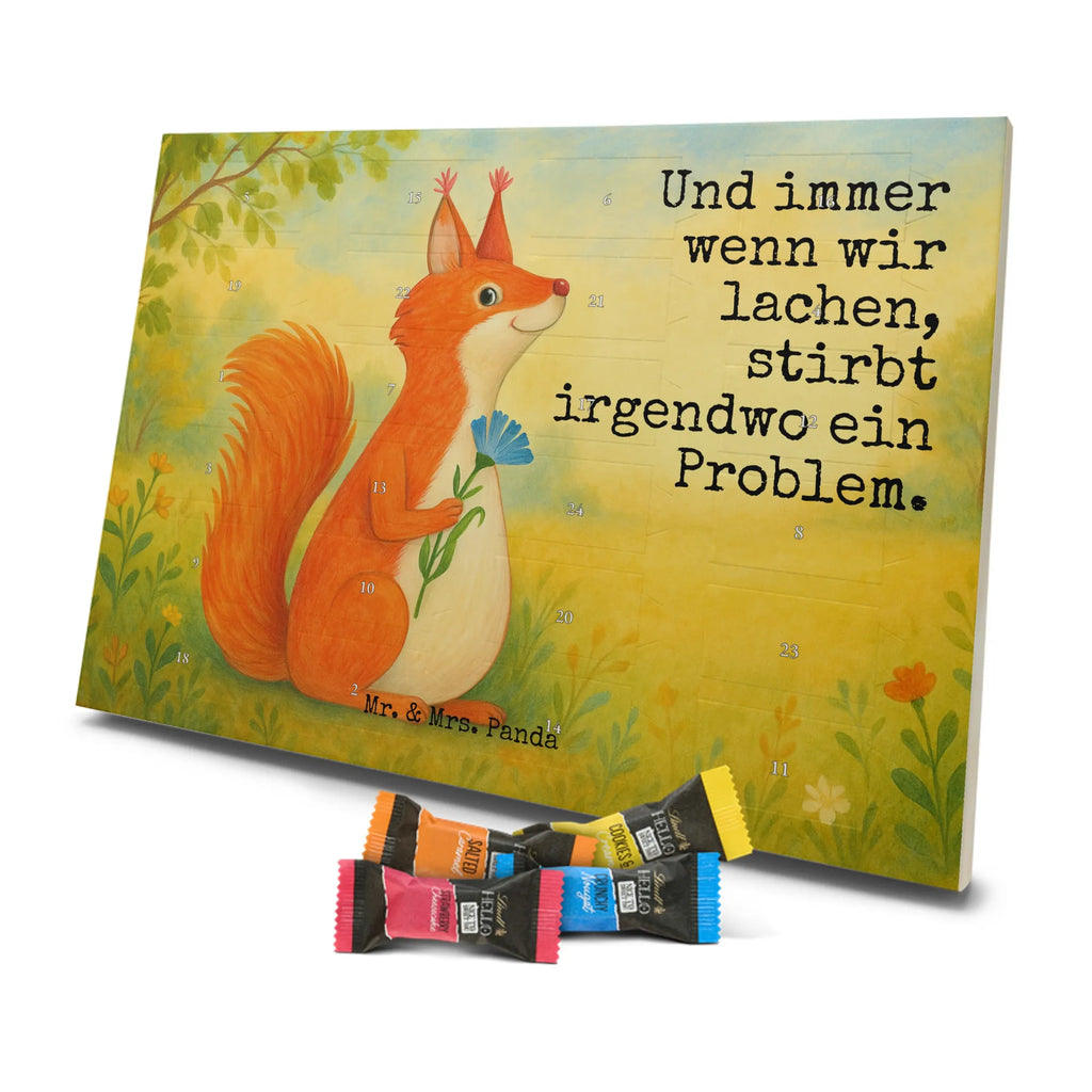 Adventskalender Eichhörnchen Blume Design Schokoladen Adventskalender, weihnachtskalender schoko, schokokalender, pralinen adventskalender, adventskalender mit pralinen, schoko kalender, Schoko Adventskalender, kalender schokolade, schoko weihnachtskalender, adventskalender mit süßigkeiten, süßigkeiten kalender, Weihnachtskalender Schokolade, Weihnachtskalender, schokolade adventskalender, adventskalender pralinen, Adventskalender, schokoladen kalender, Adventskalender Schokolade, süßigkeiten adventskalender, schokoladenkalender, adventskalender süßigkeiten, advent kalender, adventskalender mit schokolade, Gute Laune, Tiere, Lustige Sprüche, Tiermotive, Spruch Deko, Spruch Positiv, Motivation Bilder, Motivation Sprüche, glücklich Spruch, Lachen, Eichhorn, Eichhörnchen, Spaß