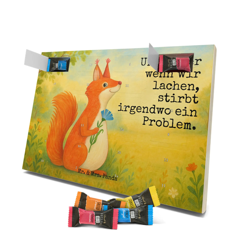 Adventskalender Eichhörnchen Blume Design Schokoladen Adventskalender, weihnachtskalender schoko, schokokalender, pralinen adventskalender, adventskalender mit pralinen, schoko kalender, Schoko Adventskalender, kalender schokolade, schoko weihnachtskalender, adventskalender mit süßigkeiten, süßigkeiten kalender, Weihnachtskalender Schokolade, Weihnachtskalender, schokolade adventskalender, adventskalender pralinen, Adventskalender, schokoladen kalender, Adventskalender Schokolade, süßigkeiten adventskalender, schokoladenkalender, adventskalender süßigkeiten, advent kalender, adventskalender mit schokolade, Gute Laune, Tiere, Lustige Sprüche, Tiermotive, Spruch Deko, Spruch Positiv, Motivation Bilder, Motivation Sprüche, glücklich Spruch, Lachen, Eichhorn, Eichhörnchen, Spaß