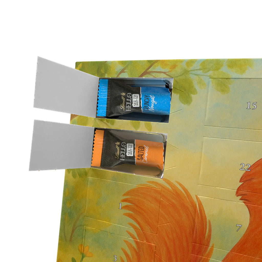 Adventskalender Eichhörnchen Blume Design Schokoladen Adventskalender, weihnachtskalender schoko, schokokalender, pralinen adventskalender, adventskalender mit pralinen, schoko kalender, Schoko Adventskalender, kalender schokolade, schoko weihnachtskalender, adventskalender mit süßigkeiten, süßigkeiten kalender, Weihnachtskalender Schokolade, Weihnachtskalender, schokolade adventskalender, adventskalender pralinen, Adventskalender, schokoladen kalender, Adventskalender Schokolade, süßigkeiten adventskalender, schokoladenkalender, adventskalender süßigkeiten, advent kalender, adventskalender mit schokolade, Gute Laune, Tiere, Lustige Sprüche, Tiermotive, Spruch Deko, Spruch Positiv, Motivation Bilder, Motivation Sprüche, glücklich Spruch, Lachen, Eichhorn, Eichhörnchen, Spaß