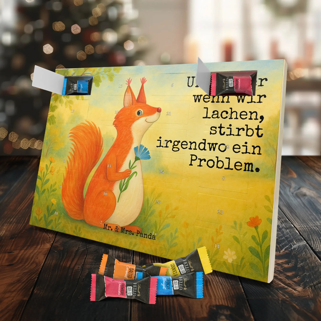 Adventskalender Eichhörnchen Blume Design Schokoladen Adventskalender, weihnachtskalender schoko, schokokalender, pralinen adventskalender, adventskalender mit pralinen, schoko kalender, Schoko Adventskalender, kalender schokolade, schoko weihnachtskalender, adventskalender mit süßigkeiten, süßigkeiten kalender, Weihnachtskalender Schokolade, Weihnachtskalender, schokolade adventskalender, adventskalender pralinen, Adventskalender, schokoladen kalender, Adventskalender Schokolade, süßigkeiten adventskalender, schokoladenkalender, adventskalender süßigkeiten, advent kalender, adventskalender mit schokolade, Gute Laune, Tiere, Lustige Sprüche, Tiermotive, Spruch Deko, Spruch Positiv, Motivation Bilder, Motivation Sprüche, glücklich Spruch, Lachen, Eichhorn, Eichhörnchen, Spaß