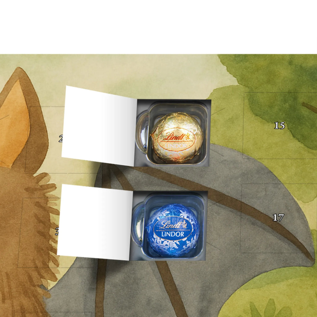 Adventskalender Fledermaus Sitzen Design adventskalender mit schokolade, adventskalender pralinen, kalender schokolade, Adventskalender Schokolade, Weihnachtskalender Schokolade, schokoladen kalender, schokolade adventskalender, süßigkeiten adventskalender, Adventskalender, advent kalender, Weihnachtskalender, weihnachtskalender schoko, adventskalender mit pralinen, schokoladenkalender, Schokoladen Adventskalender, adventskalender süßigkeiten, pralinen adventskalender, schoko kalender, schokokalender, Schoko Adventskalender, adventskalender mit süßigkeiten, schoko weihnachtskalender, süßigkeiten kalender, Lustige Sprüche, Tiermotive, Tiere, Gute Laune, Entspannen, Fledermaus, Motivation, Fledermäuse
