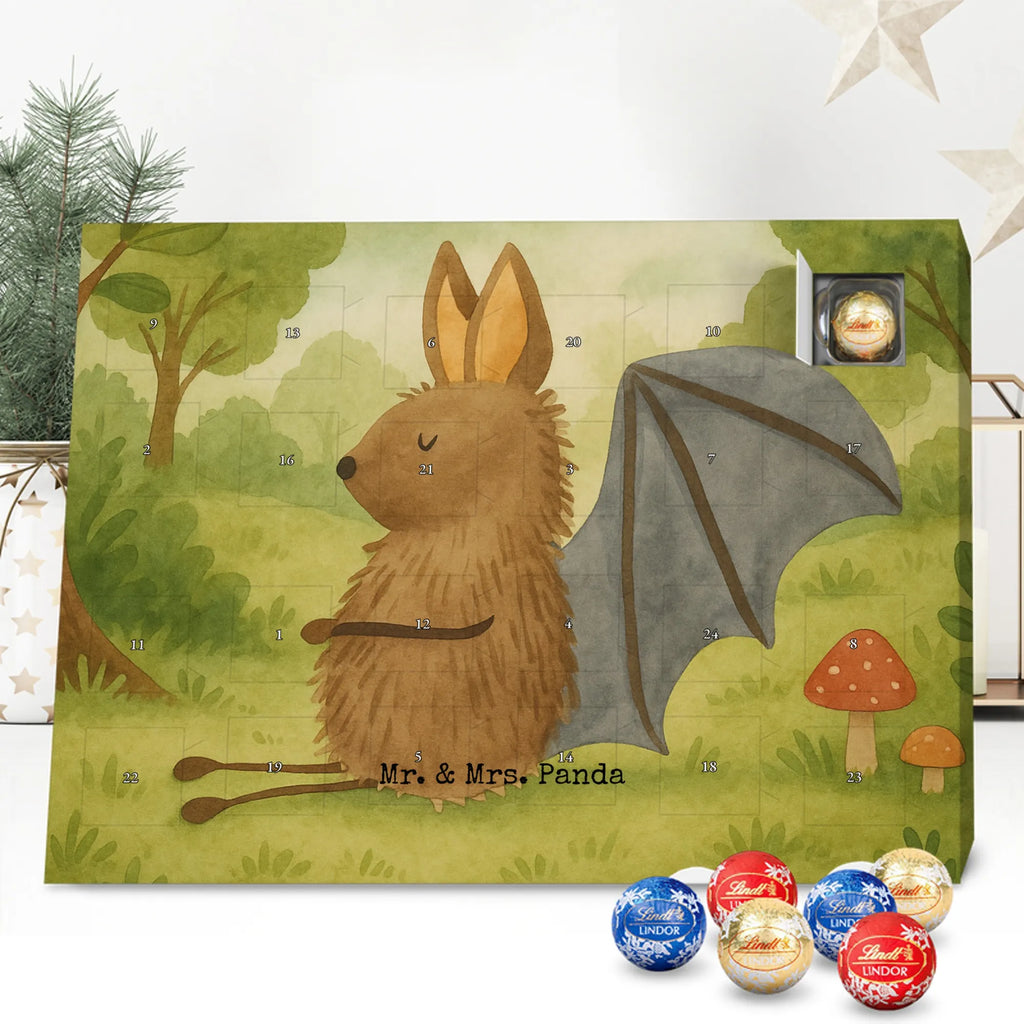 Adventskalender Fledermaus Sitzen Design adventskalender mit schokolade, adventskalender pralinen, kalender schokolade, Adventskalender Schokolade, Weihnachtskalender Schokolade, schokoladen kalender, schokolade adventskalender, süßigkeiten adventskalender, Adventskalender, advent kalender, Weihnachtskalender, weihnachtskalender schoko, adventskalender mit pralinen, schokoladenkalender, Schokoladen Adventskalender, adventskalender süßigkeiten, pralinen adventskalender, schoko kalender, schokokalender, Schoko Adventskalender, adventskalender mit süßigkeiten, schoko weihnachtskalender, süßigkeiten kalender, Lustige Sprüche, Tiermotive, Tiere, Gute Laune, Entspannen, Fledermaus, Motivation, Fledermäuse