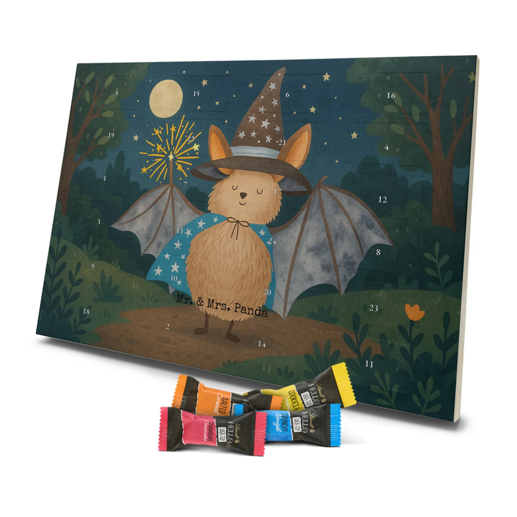 Adventskalender Fledermaus Zauberer Design Adventskalender, Schokoladen Adventskalender, schoko weihnachtskalender, adventskalender süßigkeiten, Schoko Adventskalender, weihnachtskalender schoko, schoko kalender, Weihnachtskalender, adventskalender mit schokolade, advent kalender, süßigkeiten kalender, adventskalender mit pralinen, adventskalender pralinen, süßigkeiten adventskalender, schokolade adventskalender, pralinen adventskalender, schokoladen kalender, Weihnachtskalender Schokolade, adventskalender mit süßigkeiten, schokoladenkalender, kalender schokolade, schokokalender, Adventskalender Schokolade, Gute Laune, Lustige Sprüche, Tiere, Tiermotive, Fledermaus, Fledermäuse, Zauberer, Frauen, Reinsteigern, Magier