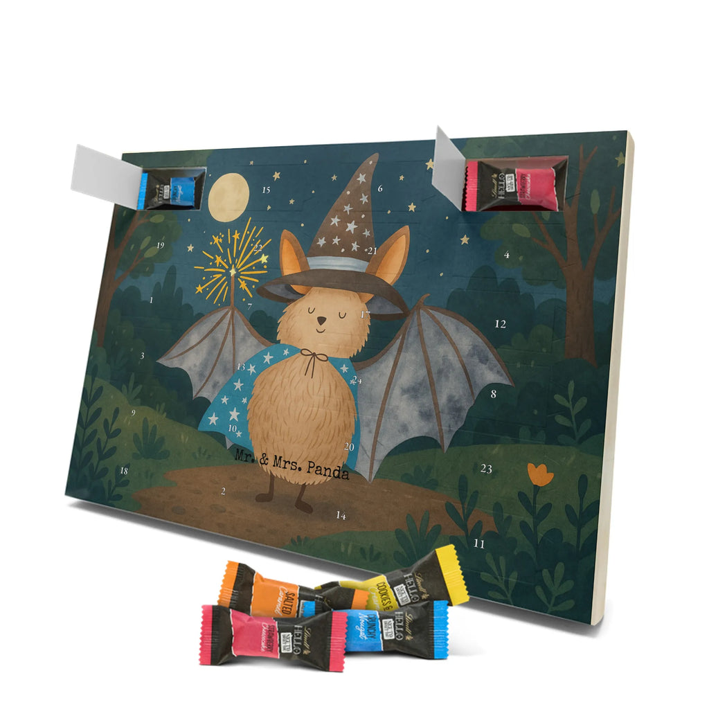 Adventskalender Fledermaus Zauberer Design Adventskalender, Schokoladen Adventskalender, schoko weihnachtskalender, adventskalender süßigkeiten, Schoko Adventskalender, weihnachtskalender schoko, schoko kalender, Weihnachtskalender, adventskalender mit schokolade, advent kalender, süßigkeiten kalender, adventskalender mit pralinen, adventskalender pralinen, süßigkeiten adventskalender, schokolade adventskalender, pralinen adventskalender, schokoladen kalender, Weihnachtskalender Schokolade, adventskalender mit süßigkeiten, schokoladenkalender, kalender schokolade, schokokalender, Adventskalender Schokolade, Gute Laune, Lustige Sprüche, Tiere, Tiermotive, Fledermaus, Fledermäuse, Zauberer, Frauen, Reinsteigern, Magier