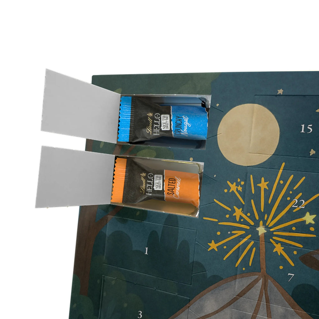 Adventskalender Fledermaus Zauberer Design Adventskalender, Schokoladen Adventskalender, schoko weihnachtskalender, adventskalender süßigkeiten, Schoko Adventskalender, weihnachtskalender schoko, schoko kalender, Weihnachtskalender, adventskalender mit schokolade, advent kalender, süßigkeiten kalender, adventskalender mit pralinen, adventskalender pralinen, süßigkeiten adventskalender, schokolade adventskalender, pralinen adventskalender, schokoladen kalender, Weihnachtskalender Schokolade, adventskalender mit süßigkeiten, schokoladenkalender, kalender schokolade, schokokalender, Adventskalender Schokolade, Gute Laune, Lustige Sprüche, Tiere, Tiermotive, Fledermaus, Fledermäuse, Zauberer, Frauen, Reinsteigern, Magier