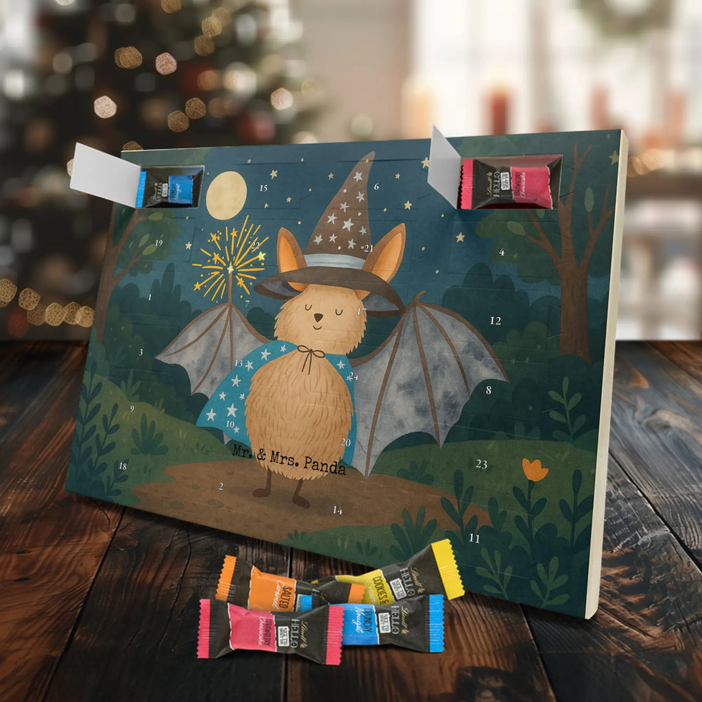 Adventskalender Fledermaus Zauberer Design Adventskalender, Schokoladen Adventskalender, schoko weihnachtskalender, adventskalender süßigkeiten, Schoko Adventskalender, weihnachtskalender schoko, schoko kalender, Weihnachtskalender, adventskalender mit schokolade, advent kalender, süßigkeiten kalender, adventskalender mit pralinen, adventskalender pralinen, süßigkeiten adventskalender, schokolade adventskalender, pralinen adventskalender, schokoladen kalender, Weihnachtskalender Schokolade, adventskalender mit süßigkeiten, schokoladenkalender, kalender schokolade, schokokalender, Adventskalender Schokolade, Gute Laune, Lustige Sprüche, Tiere, Tiermotive, Fledermaus, Fledermäuse, Zauberer, Frauen, Reinsteigern, Magier