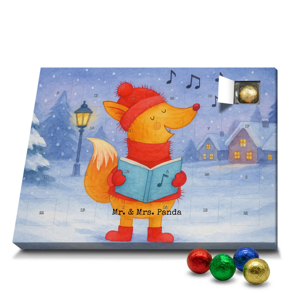  lis Śpiewak Design Zima, Boże Narodzenie, dekoracje świąteczne, Mikołaj, Adwent, Wigilia, zimowy motyw