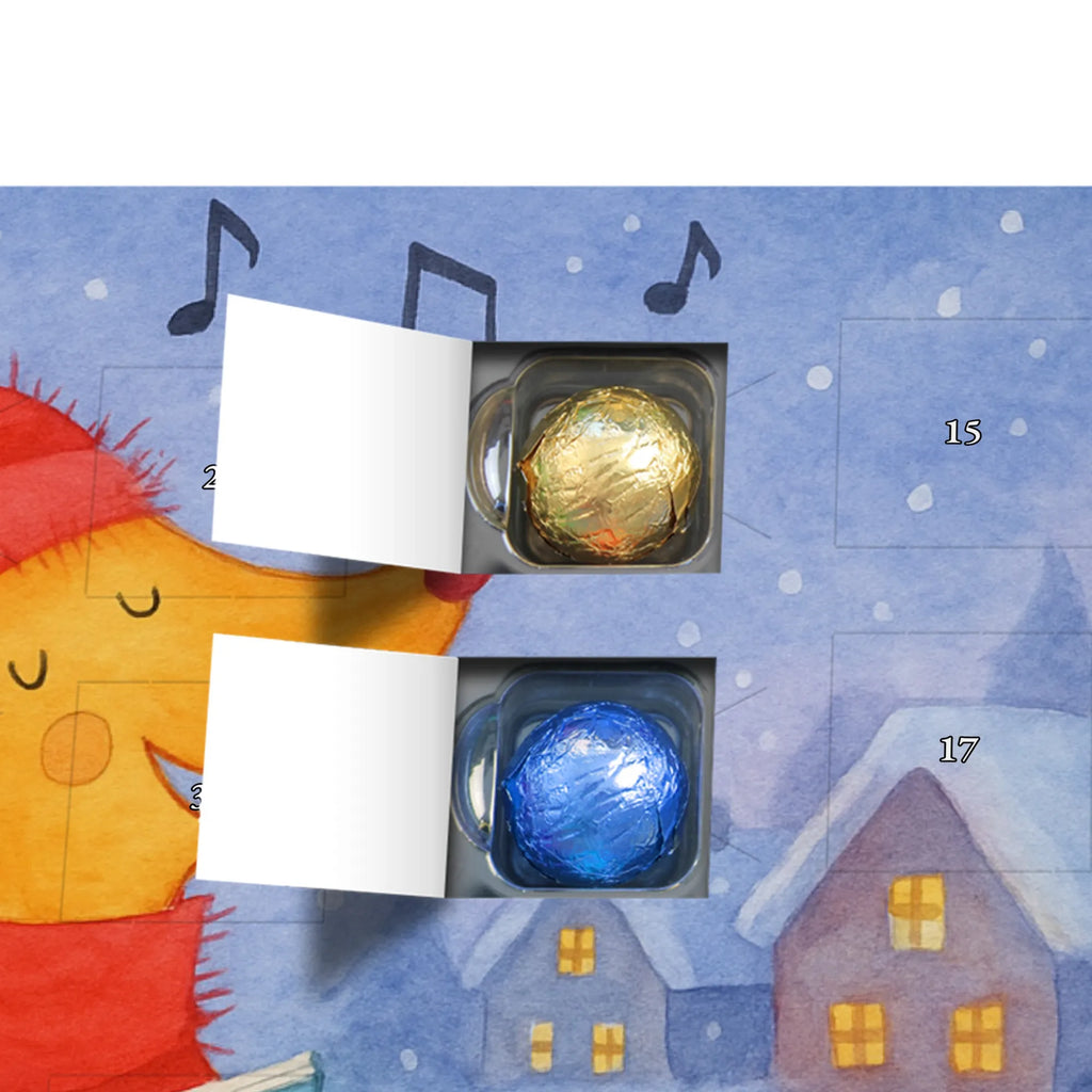  lis Śpiewak Design Zima, Boże Narodzenie, dekoracje świąteczne, Mikołaj, Adwent, Wigilia, zimowy motyw