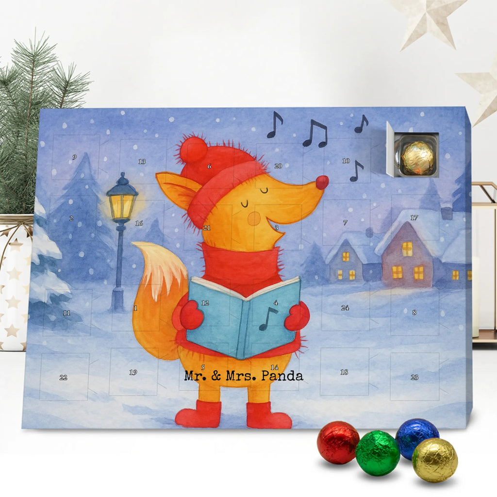  lis Śpiewak Design Zima, Boże Narodzenie, dekoracje świąteczne, Mikołaj, Adwent, Wigilia, zimowy motyw