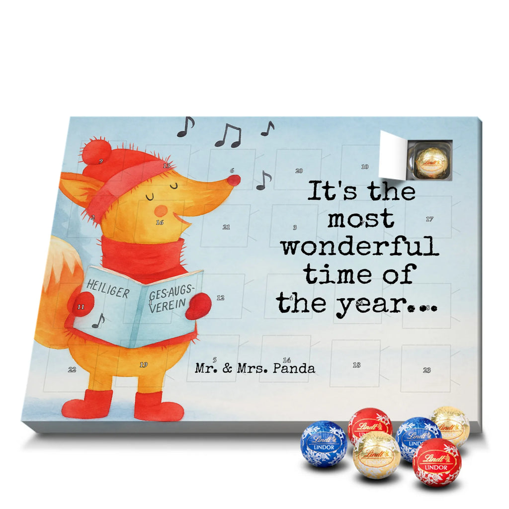  lis Śpiewak Design Zima, Boże Narodzenie, dekoracje świąteczne, Mikołaj, Adwent, Wigilia, zimowy motyw