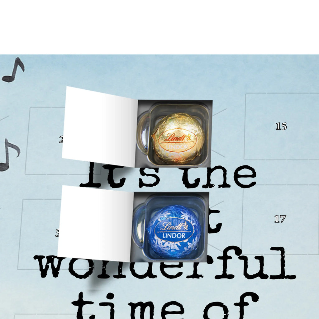  lis Śpiewak Design Zima, Boże Narodzenie, dekoracje świąteczne, Mikołaj, Adwent, Wigilia, zimowy motyw