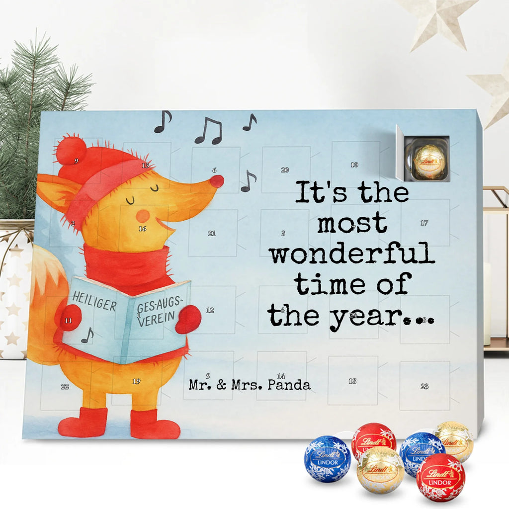  lis Śpiewak Design Zima, Boże Narodzenie, dekoracje świąteczne, Mikołaj, Adwent, Wigilia, zimowy motyw