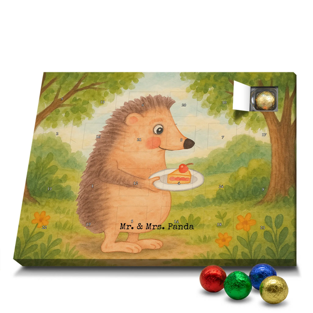 Adventskalender Igel Kuchenstück Design Schokoladen Adventskalender, kalender schokolade, schokoladenkalender, Schoko Adventskalender, schokokalender, adventskalender pralinen, schoko weihnachtskalender, Adventskalender, schokolade adventskalender, adventskalender mit schokolade, schoko kalender, adventskalender mit pralinen, Weihnachtskalender, adventskalender mit süßigkeiten, adventskalender süßigkeiten, advent kalender, süßigkeiten adventskalender, süßigkeiten kalender, schokoladen kalender, Adventskalender Schokolade, weihnachtskalender schoko, Weihnachtskalender Schokolade, pralinen adventskalender, Gute Laune, Tiermotive, Tiere, Lustige Sprüche, Kuchen Backen, Kuchen, Torte, Einladung Party, Essen Spruch, Backen Geschenk, Geburtstagskuchen, Igel