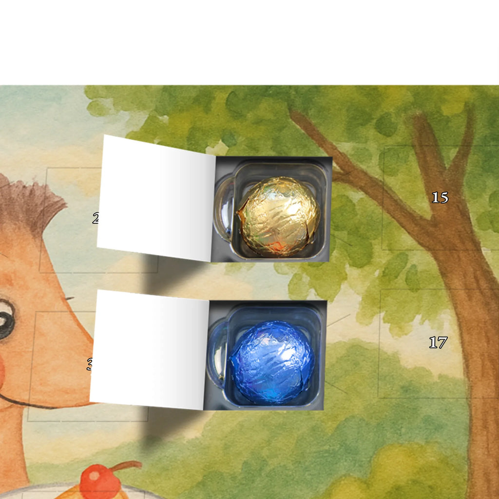 Adventskalender Igel Kuchenstück Design Schokoladen Adventskalender, kalender schokolade, schokoladenkalender, Schoko Adventskalender, schokokalender, adventskalender pralinen, schoko weihnachtskalender, Adventskalender, schokolade adventskalender, adventskalender mit schokolade, schoko kalender, adventskalender mit pralinen, Weihnachtskalender, adventskalender mit süßigkeiten, adventskalender süßigkeiten, advent kalender, süßigkeiten adventskalender, süßigkeiten kalender, schokoladen kalender, Adventskalender Schokolade, weihnachtskalender schoko, Weihnachtskalender Schokolade, pralinen adventskalender, Gute Laune, Tiermotive, Tiere, Lustige Sprüche, Kuchen Backen, Kuchen, Torte, Einladung Party, Essen Spruch, Backen Geschenk, Geburtstagskuchen, Igel