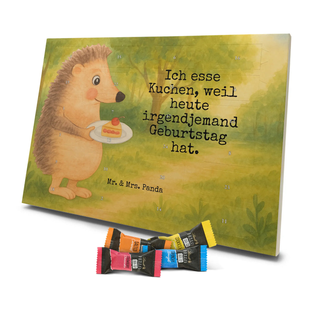 Adventskalender Igel Kuchenstück Design Schokoladen Adventskalender, kalender schokolade, schokoladenkalender, Schoko Adventskalender, schokokalender, adventskalender pralinen, schoko weihnachtskalender, Adventskalender, schokolade adventskalender, adventskalender mit schokolade, schoko kalender, adventskalender mit pralinen, Weihnachtskalender, adventskalender mit süßigkeiten, adventskalender süßigkeiten, advent kalender, süßigkeiten adventskalender, süßigkeiten kalender, schokoladen kalender, Adventskalender Schokolade, weihnachtskalender schoko, Weihnachtskalender Schokolade, pralinen adventskalender, Gute Laune, Tiermotive, Tiere, Lustige Sprüche, Kuchen Backen, Kuchen, Torte, Einladung Party, Essen Spruch, Backen Geschenk, Geburtstagskuchen, Igel