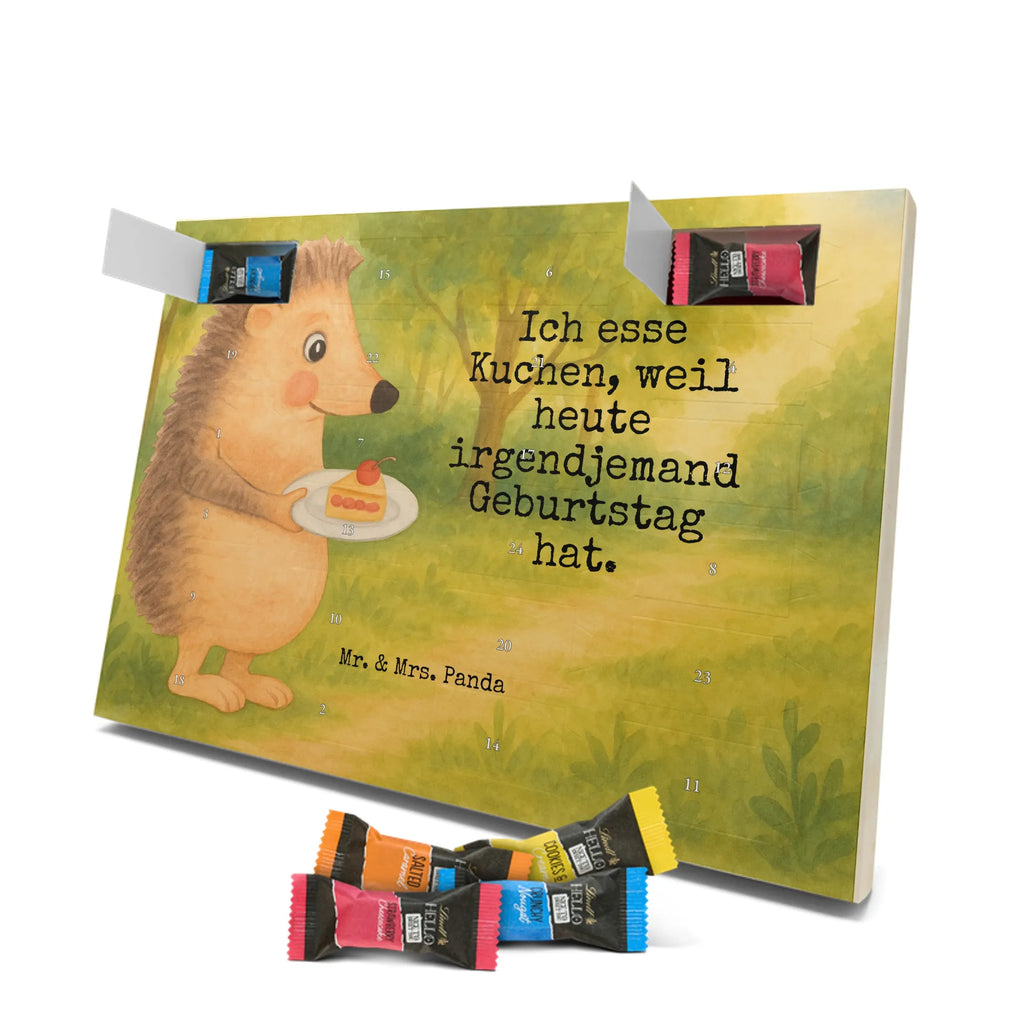 Adventskalender Igel Kuchenstück Design Schokoladen Adventskalender, kalender schokolade, schokoladenkalender, Schoko Adventskalender, schokokalender, adventskalender pralinen, schoko weihnachtskalender, Adventskalender, schokolade adventskalender, adventskalender mit schokolade, schoko kalender, adventskalender mit pralinen, Weihnachtskalender, adventskalender mit süßigkeiten, adventskalender süßigkeiten, advent kalender, süßigkeiten adventskalender, süßigkeiten kalender, schokoladen kalender, Adventskalender Schokolade, weihnachtskalender schoko, Weihnachtskalender Schokolade, pralinen adventskalender, Gute Laune, Tiermotive, Tiere, Lustige Sprüche, Kuchen Backen, Kuchen, Torte, Einladung Party, Essen Spruch, Backen Geschenk, Geburtstagskuchen, Igel