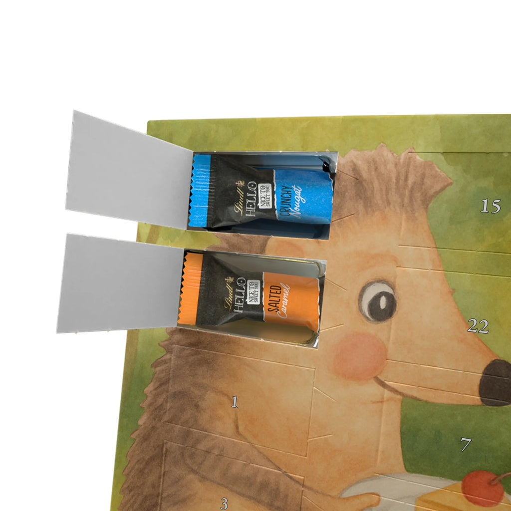 Adventskalender Igel Kuchenstück Design Schokoladen Adventskalender, kalender schokolade, schokoladenkalender, Schoko Adventskalender, schokokalender, adventskalender pralinen, schoko weihnachtskalender, Adventskalender, schokolade adventskalender, adventskalender mit schokolade, schoko kalender, adventskalender mit pralinen, Weihnachtskalender, adventskalender mit süßigkeiten, adventskalender süßigkeiten, advent kalender, süßigkeiten adventskalender, süßigkeiten kalender, schokoladen kalender, Adventskalender Schokolade, weihnachtskalender schoko, Weihnachtskalender Schokolade, pralinen adventskalender, Gute Laune, Tiermotive, Tiere, Lustige Sprüche, Kuchen Backen, Kuchen, Torte, Einladung Party, Essen Spruch, Backen Geschenk, Geburtstagskuchen, Igel