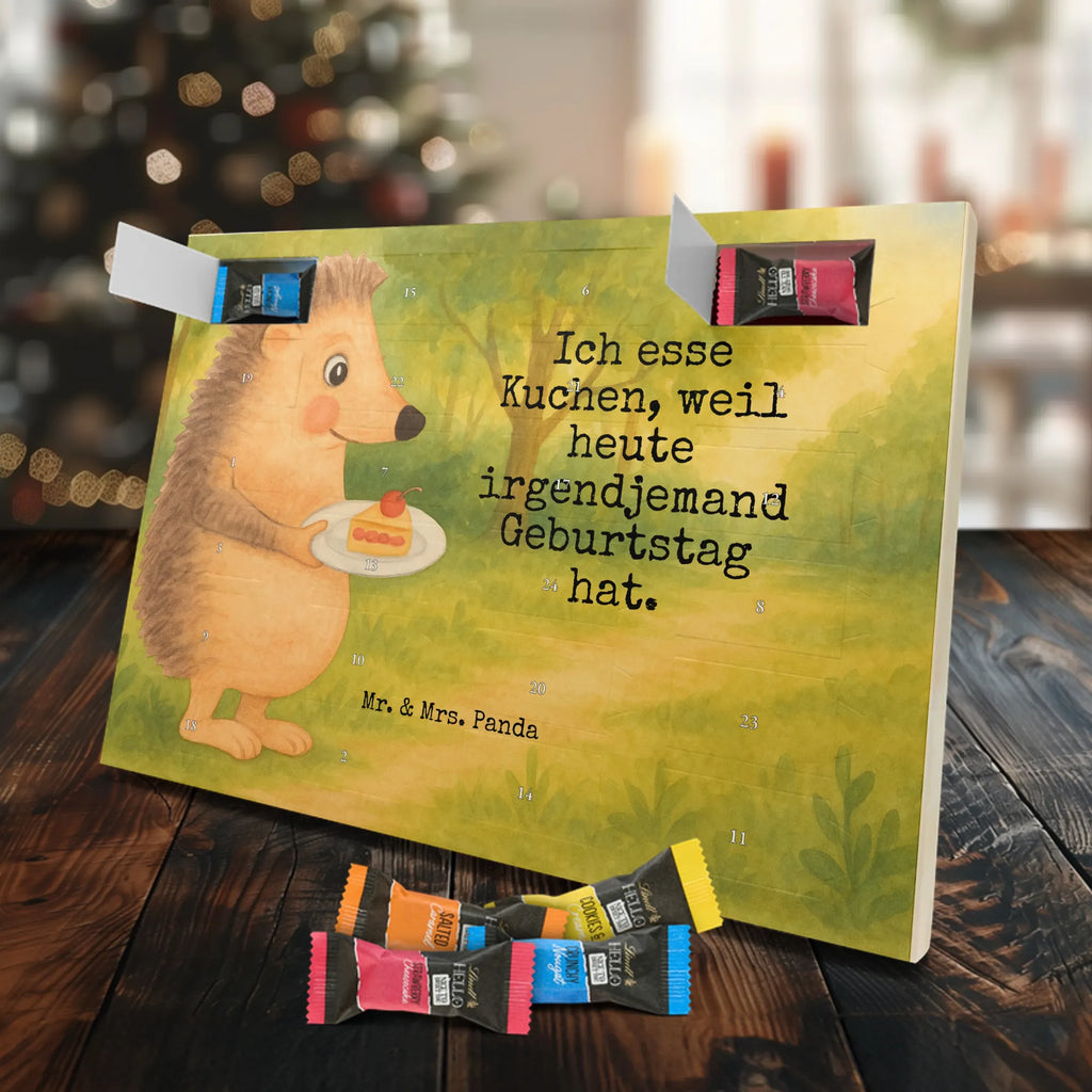 Adventskalender Igel Kuchenstück Design Schokoladen Adventskalender, kalender schokolade, schokoladenkalender, Schoko Adventskalender, schokokalender, adventskalender pralinen, schoko weihnachtskalender, Adventskalender, schokolade adventskalender, adventskalender mit schokolade, schoko kalender, adventskalender mit pralinen, Weihnachtskalender, adventskalender mit süßigkeiten, adventskalender süßigkeiten, advent kalender, süßigkeiten adventskalender, süßigkeiten kalender, schokoladen kalender, Adventskalender Schokolade, weihnachtskalender schoko, Weihnachtskalender Schokolade, pralinen adventskalender, Gute Laune, Tiermotive, Tiere, Lustige Sprüche, Kuchen Backen, Kuchen, Torte, Einladung Party, Essen Spruch, Backen Geschenk, Geburtstagskuchen, Igel