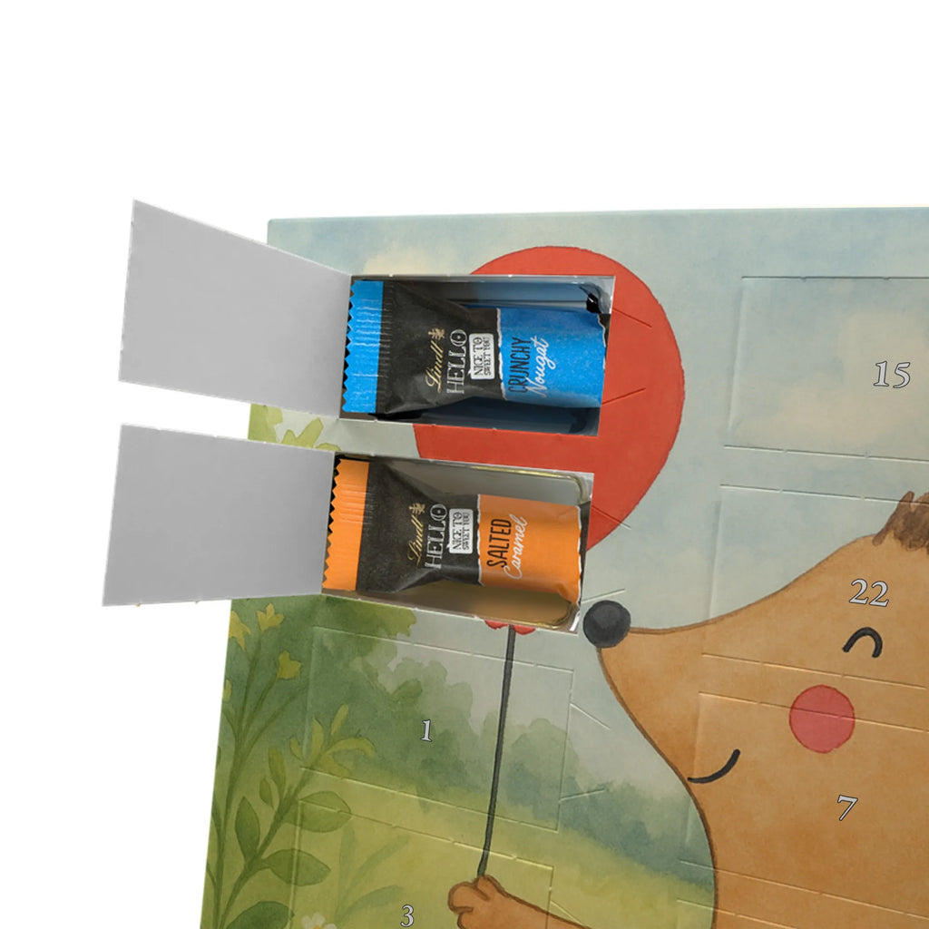  jeż balon Design Motywy zwierzęce, dobra energia, zabawne powiedzonka, zwierzęta