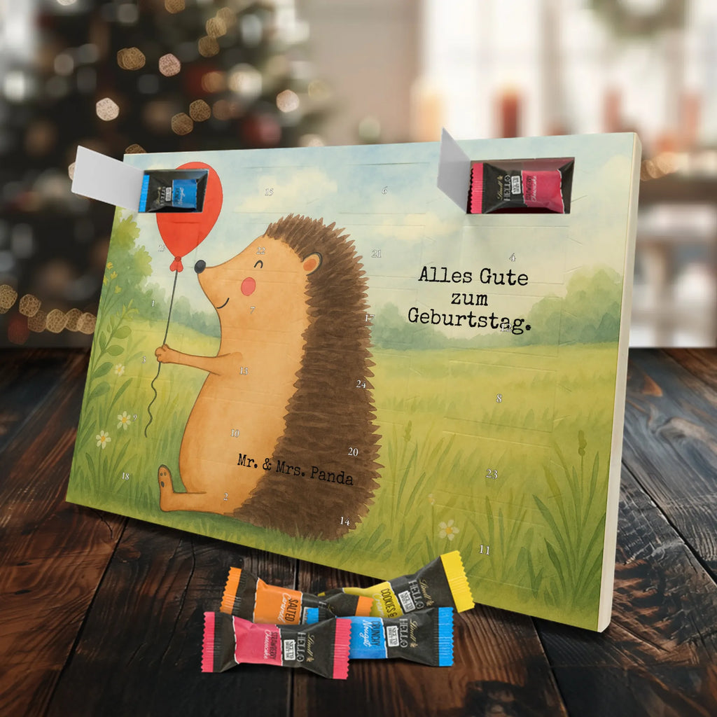  jeż balon Design Motywy zwierzęce, dobra energia, zabawne powiedzonka, zwierzęta