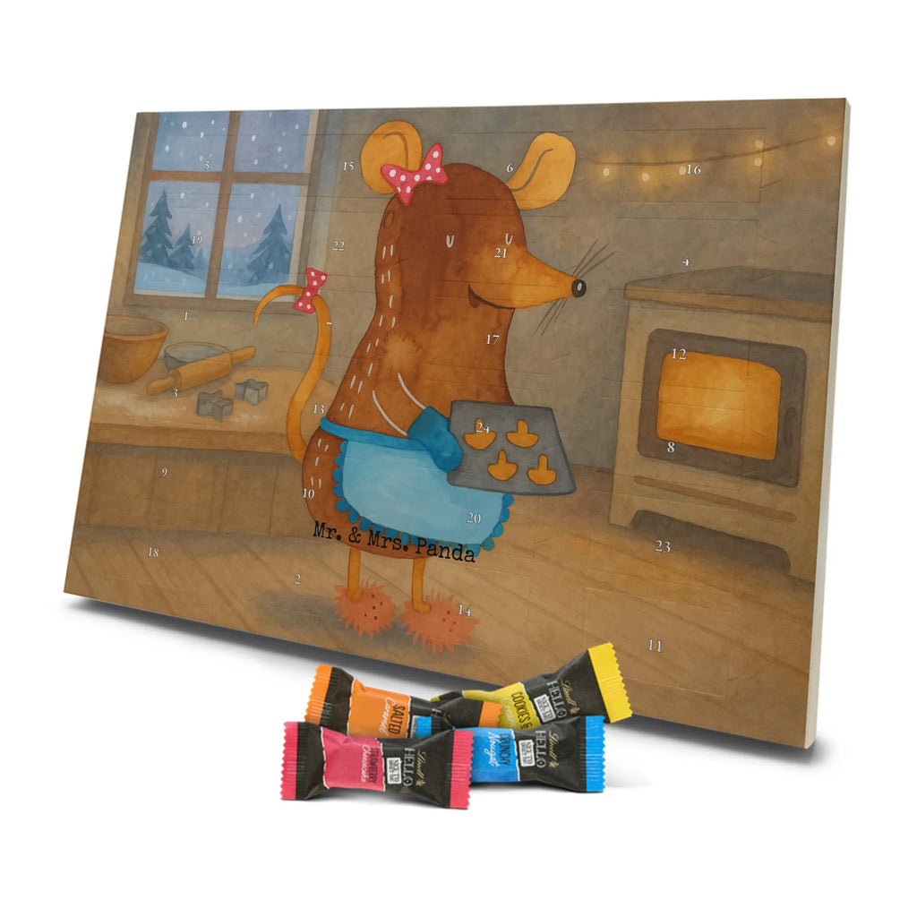  Mysz ciastka Design Zima, Boże Narodzenie, dekoracje świąteczne, Mikołaj, Adwent, Wigilia, zimowy motyw