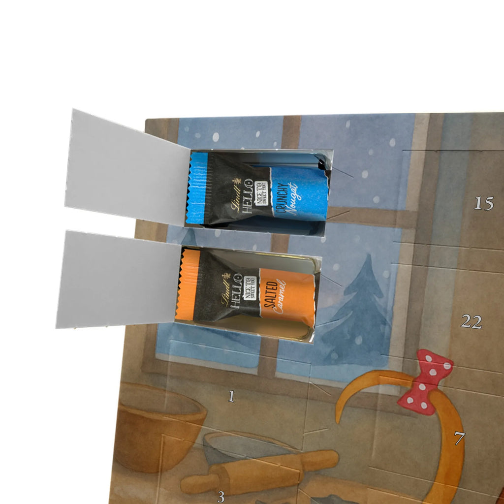  Mysz ciastka Design Zima, Boże Narodzenie, dekoracje świąteczne, Mikołaj, Adwent, Wigilia, zimowy motyw