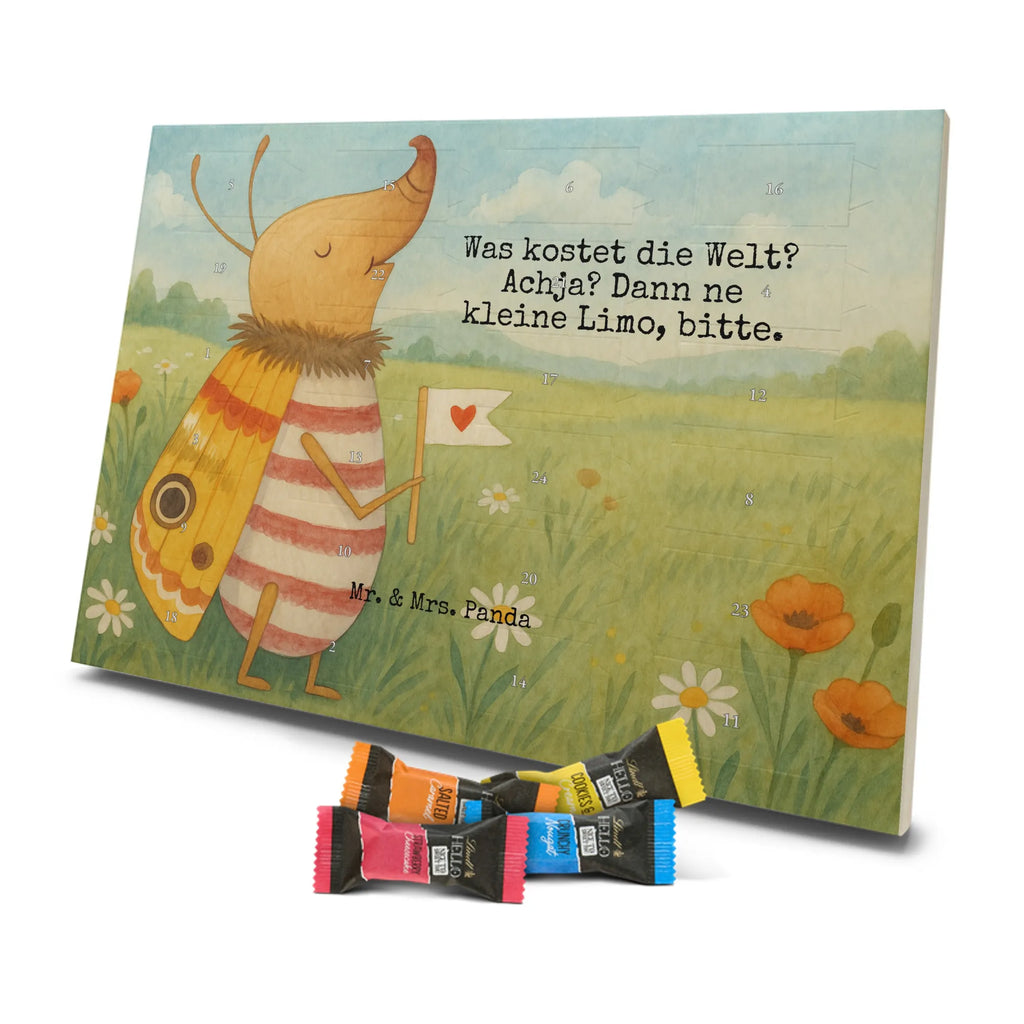 Adventskalender Nachtfalter Fähnchen Design Adventskalender, Adventskalender Schokolade, adventskalender pralinen, schokolade adventskalender, schoko kalender, adventskalender mit schokolade, adventskalender süßigkeiten, Schokoladen Adventskalender, Weihnachtskalender, Schoko Adventskalender, süßigkeiten kalender, weihnachtskalender schoko, schokoladenkalender, schoko weihnachtskalender, schokoladen kalender, advent kalender, kalender schokolade, süßigkeiten adventskalender, Weihnachtskalender Schokolade, adventskalender mit süßigkeiten, pralinen adventskalender, schokokalender, adventskalender mit pralinen, Lustige Sprüche, Tiermotive, Tiere, Gute Laune, Was Kostet Die Welt, Spruch Lustig, Küche Deko, Süß, Spruch Witzig, Niedlich, Nachtfalter, Käfer