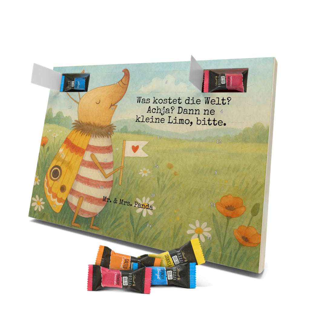 Adventskalender Nachtfalter Fähnchen Design Adventskalender, Adventskalender Schokolade, adventskalender pralinen, schokolade adventskalender, schoko kalender, adventskalender mit schokolade, adventskalender süßigkeiten, Schokoladen Adventskalender, Weihnachtskalender, Schoko Adventskalender, süßigkeiten kalender, weihnachtskalender schoko, schokoladenkalender, schoko weihnachtskalender, schokoladen kalender, advent kalender, kalender schokolade, süßigkeiten adventskalender, Weihnachtskalender Schokolade, adventskalender mit süßigkeiten, pralinen adventskalender, schokokalender, adventskalender mit pralinen, Lustige Sprüche, Tiermotive, Tiere, Gute Laune, Was Kostet Die Welt, Spruch Lustig, Küche Deko, Süß, Spruch Witzig, Niedlich, Nachtfalter, Käfer