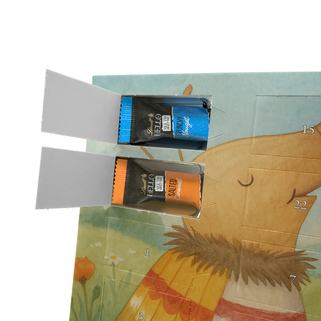 Adventskalender Nachtfalter Fähnchen Design Adventskalender, Adventskalender Schokolade, adventskalender pralinen, schokolade adventskalender, schoko kalender, adventskalender mit schokolade, adventskalender süßigkeiten, Schokoladen Adventskalender, Weihnachtskalender, Schoko Adventskalender, süßigkeiten kalender, weihnachtskalender schoko, schokoladenkalender, schoko weihnachtskalender, schokoladen kalender, advent kalender, kalender schokolade, süßigkeiten adventskalender, Weihnachtskalender Schokolade, adventskalender mit süßigkeiten, pralinen adventskalender, schokokalender, adventskalender mit pralinen, Lustige Sprüche, Tiermotive, Tiere, Gute Laune, Was Kostet Die Welt, Spruch Lustig, Küche Deko, Süß, Spruch Witzig, Niedlich, Nachtfalter, Käfer