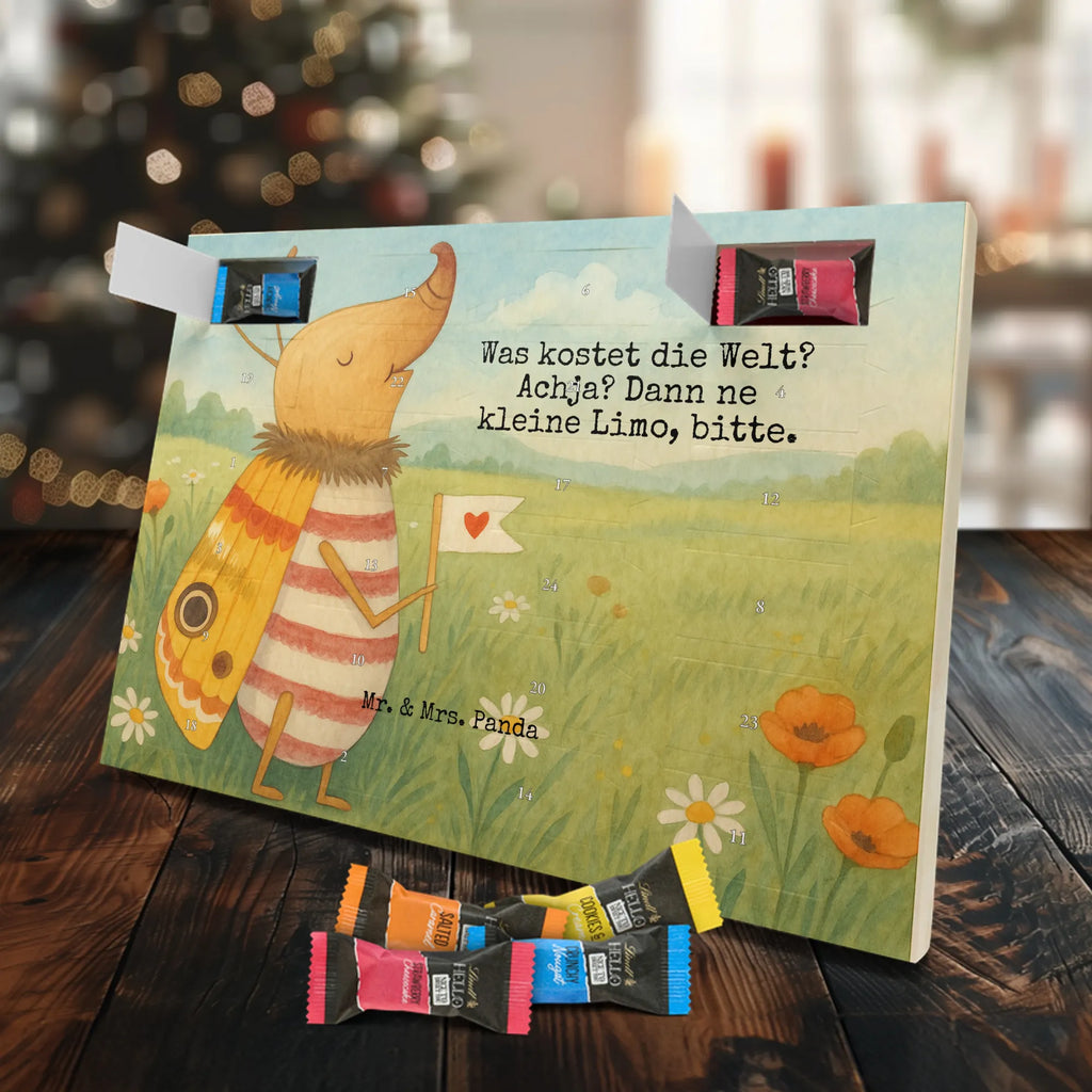 Adventskalender Nachtfalter Fähnchen Design Adventskalender, Adventskalender Schokolade, adventskalender pralinen, schokolade adventskalender, schoko kalender, adventskalender mit schokolade, adventskalender süßigkeiten, Schokoladen Adventskalender, Weihnachtskalender, Schoko Adventskalender, süßigkeiten kalender, weihnachtskalender schoko, schokoladenkalender, schoko weihnachtskalender, schokoladen kalender, advent kalender, kalender schokolade, süßigkeiten adventskalender, Weihnachtskalender Schokolade, adventskalender mit süßigkeiten, pralinen adventskalender, schokokalender, adventskalender mit pralinen, Lustige Sprüche, Tiermotive, Tiere, Gute Laune, Was Kostet Die Welt, Spruch Lustig, Küche Deko, Süß, Spruch Witzig, Niedlich, Nachtfalter, Käfer