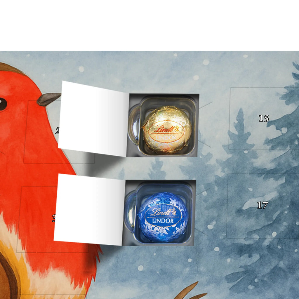 Schoko Adventskalender Rotkehlchen Schlitten Design schokoladenkalender, adventskalender mit pralinen, Adventskalender Schokolade, Adventskalender, adventskalender süßigkeiten, weihnachtskalender schoko, schokokalender, adventskalender mit schokolade, Weihnachtskalender, pralinen adventskalender, adventskalender mit süßigkeiten, kalender schokolade, adventskalender pralinen, süßigkeiten kalender, Weihnachtskalender Schokolade, Schoko Adventskalender, süßigkeiten adventskalender, schoko weihnachtskalender, schokolade adventskalender, schoko kalender, advent kalender, schokoladen kalender, Schokoladen Adventskalender, Heiligabend, Wintermotiv, Winter, Weihnachtsdeko, Weihnachten, Nikolaus, Advent, Vogel, Schlitten