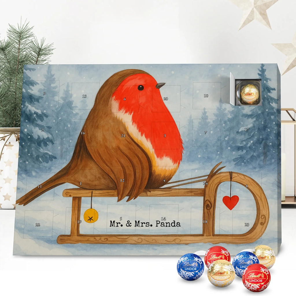 Schoko Adventskalender Rotkehlchen Schlitten Design schokoladenkalender, adventskalender mit pralinen, Adventskalender Schokolade, Adventskalender, adventskalender süßigkeiten, weihnachtskalender schoko, schokokalender, adventskalender mit schokolade, Weihnachtskalender, pralinen adventskalender, adventskalender mit süßigkeiten, kalender schokolade, adventskalender pralinen, süßigkeiten kalender, Weihnachtskalender Schokolade, Schoko Adventskalender, süßigkeiten adventskalender, schoko weihnachtskalender, schokolade adventskalender, schoko kalender, advent kalender, schokoladen kalender, Schokoladen Adventskalender, Heiligabend, Wintermotiv, Winter, Weihnachtsdeko, Weihnachten, Nikolaus, Advent, Vogel, Schlitten
