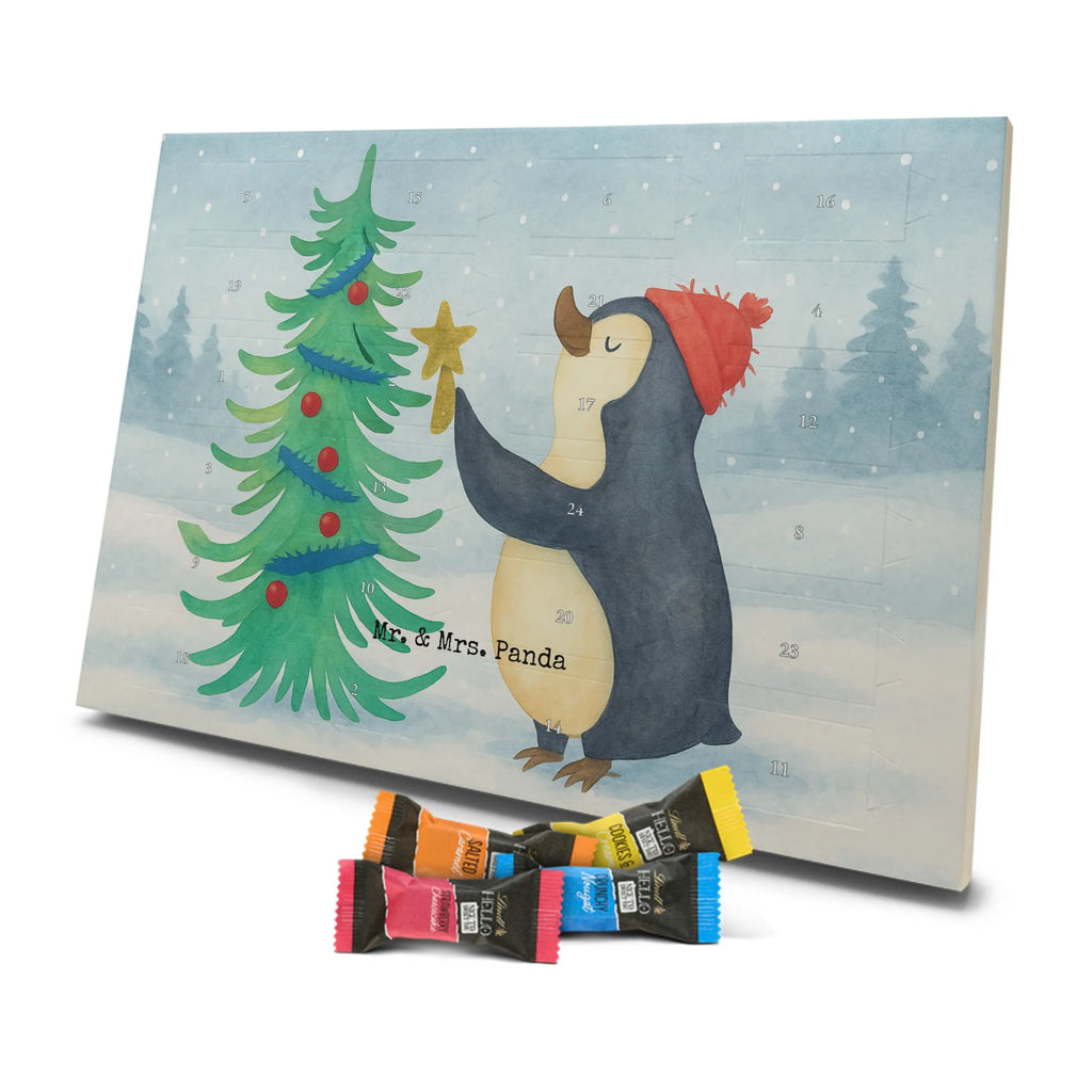 Adventskalender Pinguin Weihnachtsbaum Design kalender schokolade, adventskalender pralinen, Schoko Adventskalender, adventskalender süßigkeiten, schoko weihnachtskalender, schokoladenkalender, pralinen adventskalender, süßigkeiten kalender, Adventskalender, adventskalender mit süßigkeiten, Weihnachtskalender Schokolade, schoko kalender, schokoladen kalender, schokokalender, adventskalender mit pralinen, weihnachtskalender schoko, Adventskalender Schokolade, Schokoladen Adventskalender, Weihnachtskalender, süßigkeiten adventskalender, advent kalender, adventskalender mit schokolade, schokolade adventskalender, Wintermotiv, Weihnachtsdeko, Advent, Nikolaus, Heiligabend, Weihnachten, Winter, Pinguin