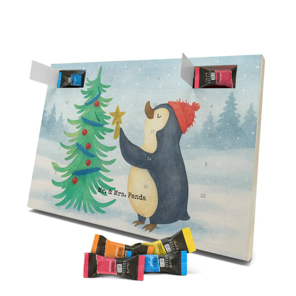 Adventskalender Pinguin Weihnachtsbaum Design kalender schokolade, adventskalender pralinen, Schoko Adventskalender, adventskalender süßigkeiten, schoko weihnachtskalender, schokoladenkalender, pralinen adventskalender, süßigkeiten kalender, Adventskalender, adventskalender mit süßigkeiten, Weihnachtskalender Schokolade, schoko kalender, schokoladen kalender, schokokalender, adventskalender mit pralinen, weihnachtskalender schoko, Adventskalender Schokolade, Schokoladen Adventskalender, Weihnachtskalender, süßigkeiten adventskalender, advent kalender, adventskalender mit schokolade, schokolade adventskalender, Wintermotiv, Weihnachtsdeko, Advent, Nikolaus, Heiligabend, Weihnachten, Winter, Pinguin