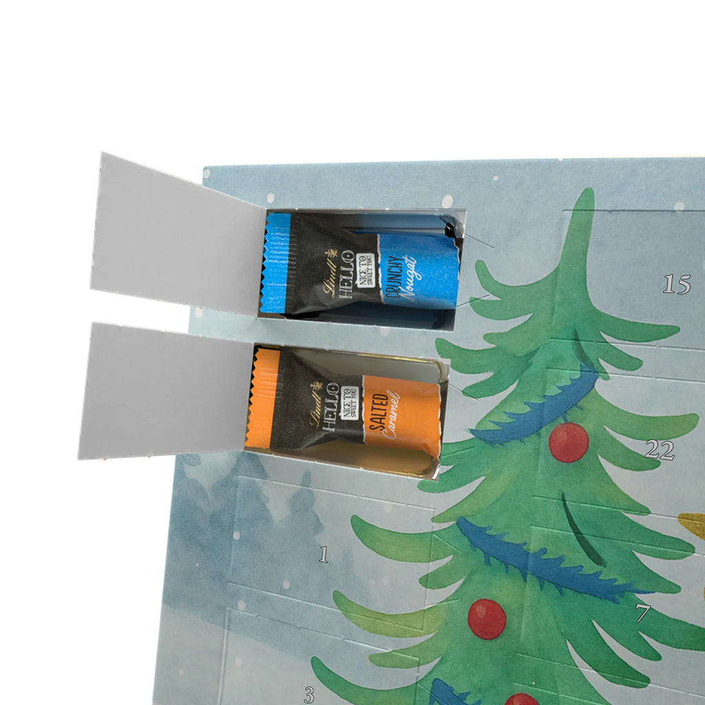 Adventskalender Pinguin Weihnachtsbaum Design kalender schokolade, adventskalender pralinen, Schoko Adventskalender, adventskalender süßigkeiten, schoko weihnachtskalender, schokoladenkalender, pralinen adventskalender, süßigkeiten kalender, Adventskalender, adventskalender mit süßigkeiten, Weihnachtskalender Schokolade, schoko kalender, schokoladen kalender, schokokalender, adventskalender mit pralinen, weihnachtskalender schoko, Adventskalender Schokolade, Schokoladen Adventskalender, Weihnachtskalender, süßigkeiten adventskalender, advent kalender, adventskalender mit schokolade, schokolade adventskalender, Wintermotiv, Weihnachtsdeko, Advent, Nikolaus, Heiligabend, Weihnachten, Winter, Pinguin