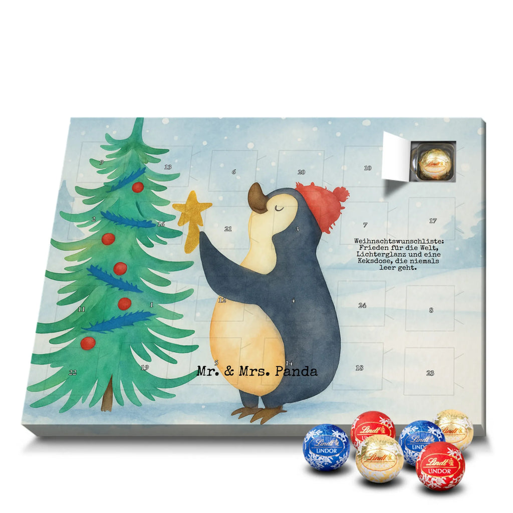 Adventskalender Pinguin Weihnachtsbaum Design kalender schokolade, adventskalender pralinen, Schoko Adventskalender, adventskalender süßigkeiten, schoko weihnachtskalender, schokoladenkalender, pralinen adventskalender, süßigkeiten kalender, Adventskalender, adventskalender mit süßigkeiten, Weihnachtskalender Schokolade, schoko kalender, schokoladen kalender, schokokalender, adventskalender mit pralinen, weihnachtskalender schoko, Adventskalender Schokolade, Schokoladen Adventskalender, Weihnachtskalender, süßigkeiten adventskalender, advent kalender, adventskalender mit schokolade, schokolade adventskalender, Wintermotiv, Weihnachtsdeko, Advent, Nikolaus, Heiligabend, Weihnachten, Winter, Pinguin