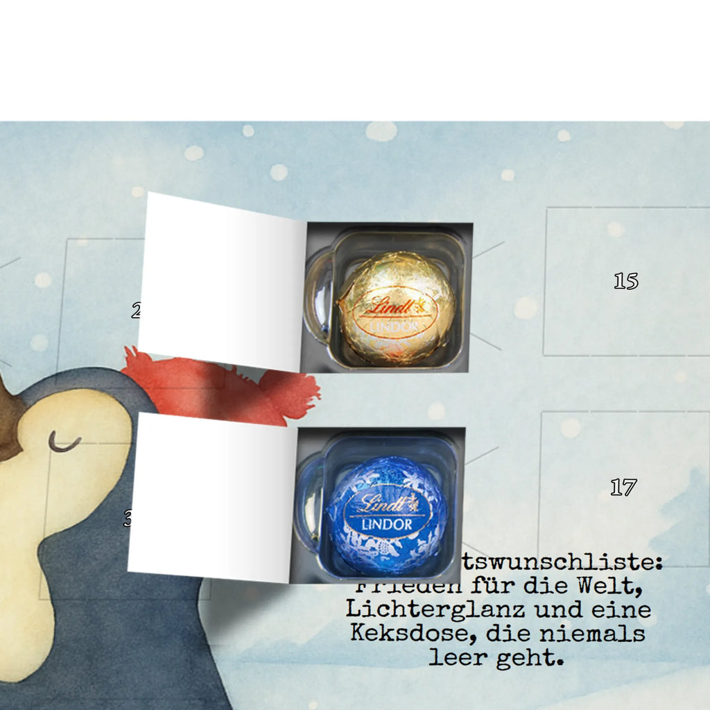 Adventskalender Pinguin Weihnachtsbaum Design kalender schokolade, adventskalender pralinen, Schoko Adventskalender, adventskalender süßigkeiten, schoko weihnachtskalender, schokoladenkalender, pralinen adventskalender, süßigkeiten kalender, Adventskalender, adventskalender mit süßigkeiten, Weihnachtskalender Schokolade, schoko kalender, schokoladen kalender, schokokalender, adventskalender mit pralinen, weihnachtskalender schoko, Adventskalender Schokolade, Schokoladen Adventskalender, Weihnachtskalender, süßigkeiten adventskalender, advent kalender, adventskalender mit schokolade, schokolade adventskalender, Wintermotiv, Weihnachtsdeko, Advent, Nikolaus, Heiligabend, Weihnachten, Winter, Pinguin