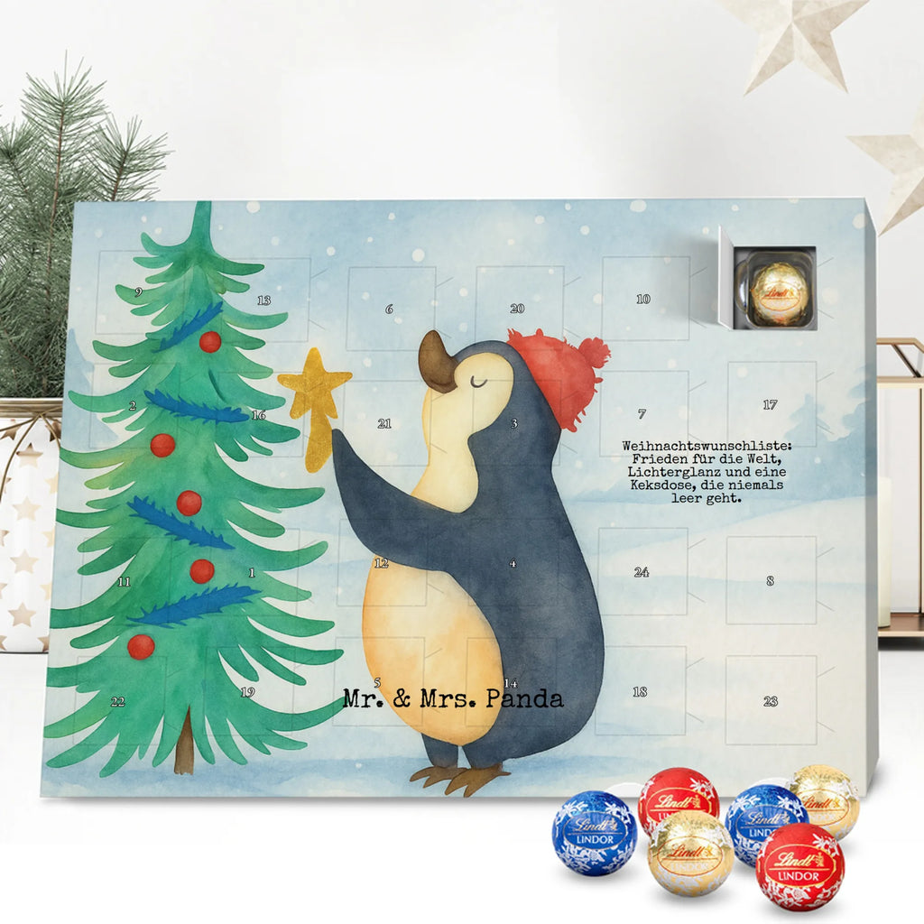 Adventskalender Pinguin Weihnachtsbaum Design kalender schokolade, adventskalender pralinen, Schoko Adventskalender, adventskalender süßigkeiten, schoko weihnachtskalender, schokoladenkalender, pralinen adventskalender, süßigkeiten kalender, Adventskalender, adventskalender mit süßigkeiten, Weihnachtskalender Schokolade, schoko kalender, schokoladen kalender, schokokalender, adventskalender mit pralinen, weihnachtskalender schoko, Adventskalender Schokolade, Schokoladen Adventskalender, Weihnachtskalender, süßigkeiten adventskalender, advent kalender, adventskalender mit schokolade, schokolade adventskalender, Wintermotiv, Weihnachtsdeko, Advent, Nikolaus, Heiligabend, Weihnachten, Winter, Pinguin