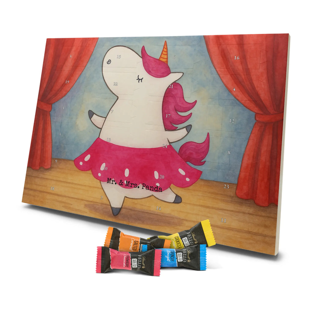  Jednorożec balerina Design Jednorożec, jednorożce, dekoracje jednorożca