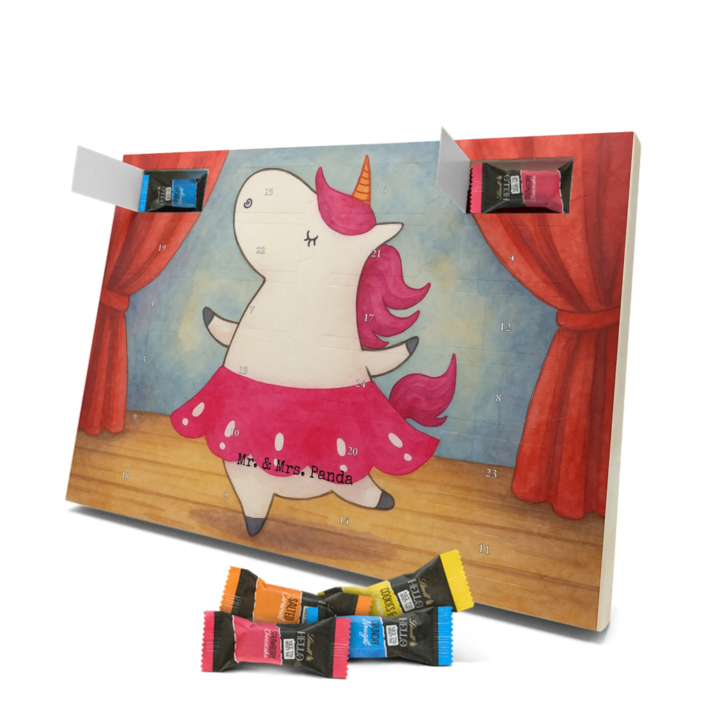  Jednorożec balerina Design Jednorożec, jednorożce, dekoracje jednorożca