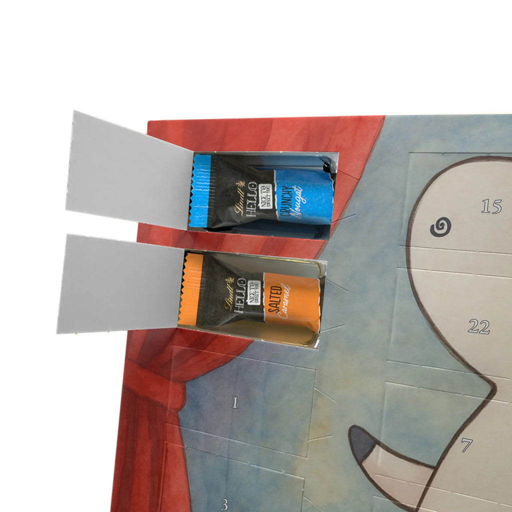  Jednorożec balerina Design Jednorożec, jednorożce, dekoracje jednorożca