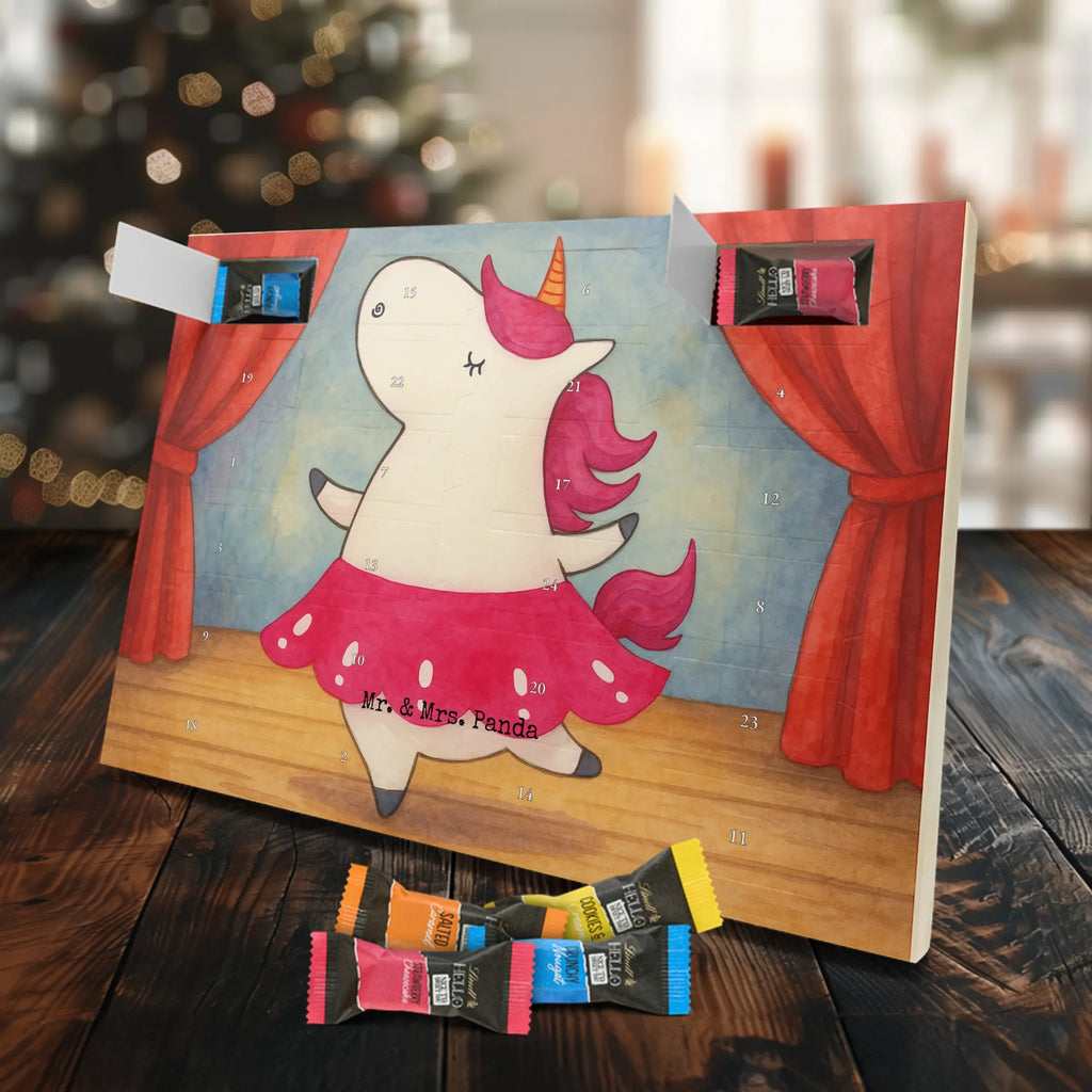  Jednorożec balerina Design Jednorożec, jednorożce, dekoracje jednorożca